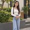 Zoya - escort in Hyderabad