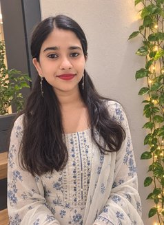 Zoya - escort in Hyderabad Photo 4 of 7