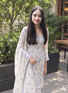 Zoya - escort in Hyderabad Photo 6 of 7