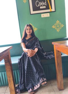 Zoya - escort in Hyderabad Photo 7 of 7