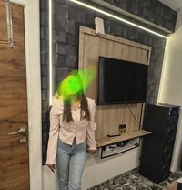 Kochi Escort Service today Available hig - escort in Kochi