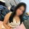 Neha 🥂(Wab Cam & Meet)🥂independent - escort in Bangalore Photo 1 of 2