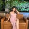 Zoya - escort in Navi Mumbai Photo 2 of 5