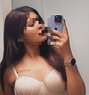 Zoya - escort in Kolhapur Photo 1 of 1