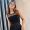 Zoya Outcalls Only Delhi Noida Ggn - escort in New Delhi