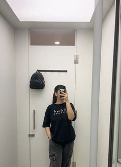 Shahnaz - escort in Phuket Photo 1 of 2