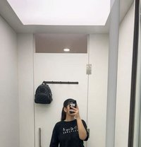 Sakshi escort - escort in Phuket