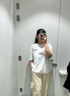 Shahnaz - escort in Phuket Photo 2 of 2