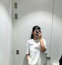 Sakshi escort - escort in Phuket