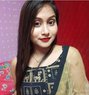 Zoya Best genuine escort service bbsm - puta in Pune Photo 1 of 4