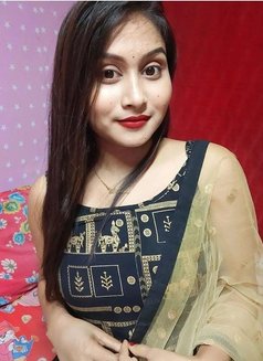 Zoya Best genuine escort service bbsm - puta in Pune Photo 1 of 4