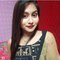 Zoya Best genuine escort service bbsm - puta in Pune