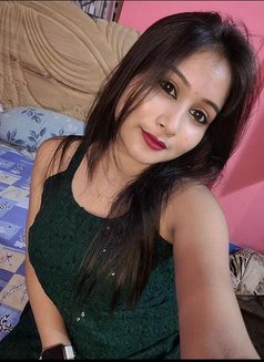 Zoya Best genuine escort service bbsm - puta in Pune Photo 2 of 4