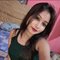 Zoya Best genuine escort service bbsm - puta in Pune Photo 2 of 4