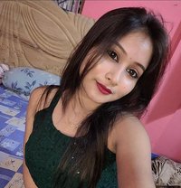 Zoya Best genuine escort service bbsm - puta in Pune
