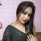 Zoya Best genuine escort service bbsm - puta in Pune Photo 3 of 4