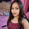 Zoya Best genuine escort service bbsm - puta in Pune Photo 4 of 4