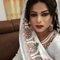 Zoya - Acompañantes transexual in Hyderabad