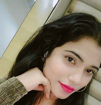 Zoya Indipendent CAM AND REAL MEET - puta in Kolkata