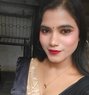 Zoya Indipendent Sarvice (No Advance) - escort in Kolkata Photo 2 of 5