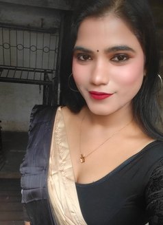 Zoya Indipendent Sarvice (No Advance) - puta in Kolkata Photo 2 of 5