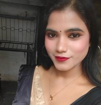 Zoya Indipendent CAM AND REAL MEET - puta in Kolkata