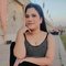 Zoya Indipendent CAM AND REAL MEET - escort in Kolkata Photo 3 of 5