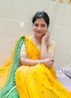 Zoya Indipendent Sarvice (No Advance) - puta in Kolkata Photo 4 of 5