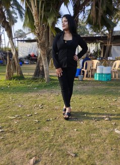 Zoya Indipendent Sarvice (No Advance) - puta in Kolkata Photo 5 of 5