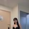 Zoya - escort in Tokyo Photo 3 of 8