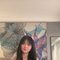 Zoya - escort in Tokyo