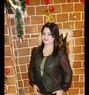 Zoya Khan Expert (Owc)pakistani - puta in Dubai Photo 3 of 3