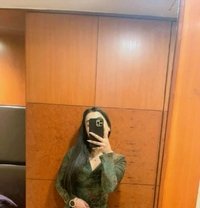 Zoya Khan - escort in Nagpur