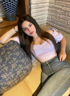 Zoya Khan - Agencia de putas in Gurgaon Photo 4 of 4