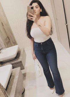 Zoya Khan - escort in Gurgaon Photo 2 of 8