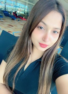 Zoya Khan - escort in Gurgaon Photo 7 of 8