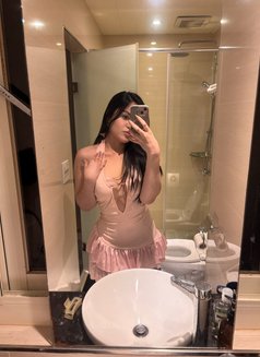 Zoya Khan - escort in Gurgaon Photo 8 of 8