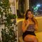 Zoya Khan - escort in Gurgaon