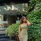 Zoya Khan - escort in Gurgaon Photo 2 of 4
