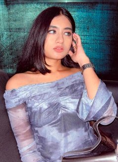 Zoya Khan - escort in Gurgaon Photo 3 of 4