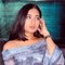 Zoya Khan - escort in Gurgaon Photo 3 of 4