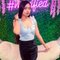 Zoya Khan - escort in Gurgaon Photo 4 of 4