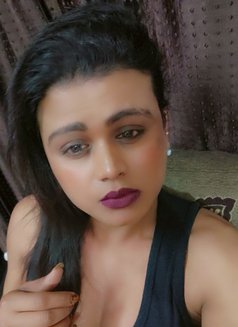 Zoya Khan - escort in Noida Photo 1 of 4