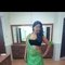 ZOYA KHAN lets meet casual encounters - puta in Pune Photo 1 of 4