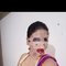 ZOYA KHAN lets meet casual encounters - puta in Pune Photo 2 of 4