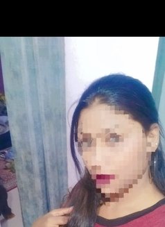 ZOYA KHAN let's meet casual encounters - escort in Pune Photo 4 of 4