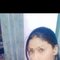 ZOYA KHAN lets meet casual encounters - puta in Pune Photo 4 of 4
