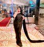 Zoya Khan - escort in Riyadh Photo 1 of 5