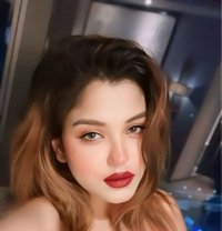 🧡DIVYA Independent Escorts Model🧡COD - escort in Bangalore