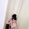 Best real service indian girl provide - escort in Guwahati